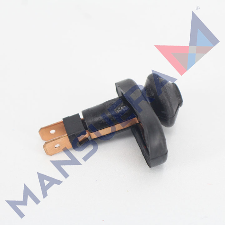 INTERRUPTOR CONTACTO PUERTA CHEVROLET AVEO FAMILY 1.5