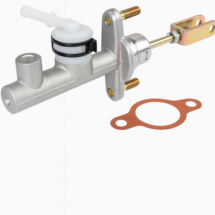 BOMBA EMBRAGUE PRINCIPAL KASHIMA CHEVROLET D-MAX RT50 3.0