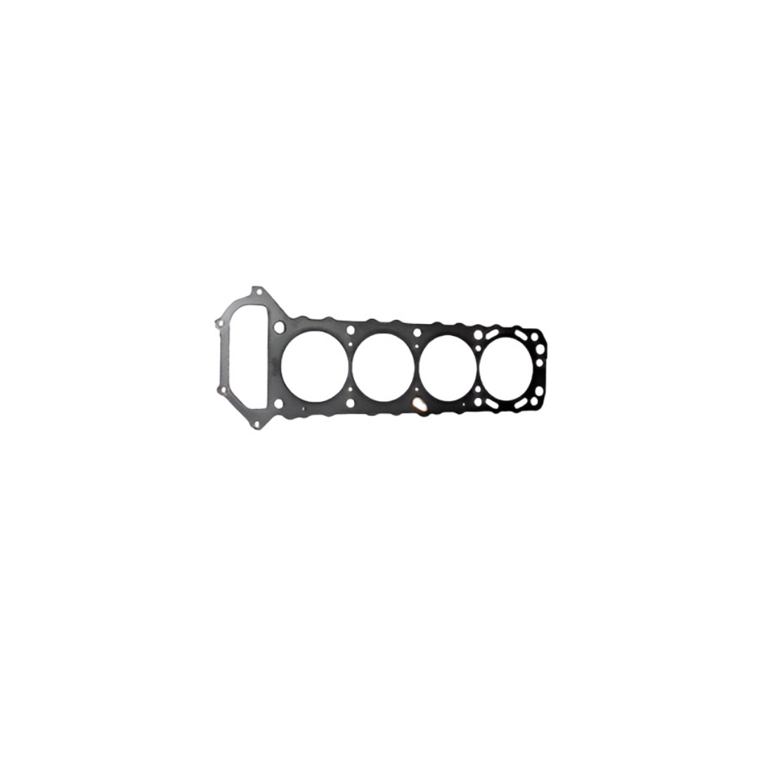 EMPAQUE CABEZOTE PEVISA HYUNDAI I10 1.1 KIA PICANTO 1.1