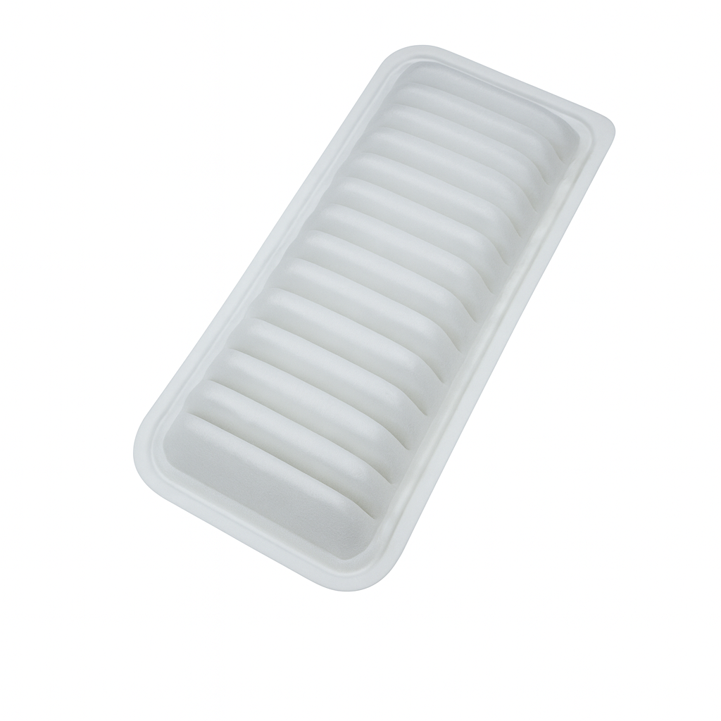 FILTRO AIRE SINOFIL TOYOTA YARIS 1.3 TOYOTA YARIS 1.5