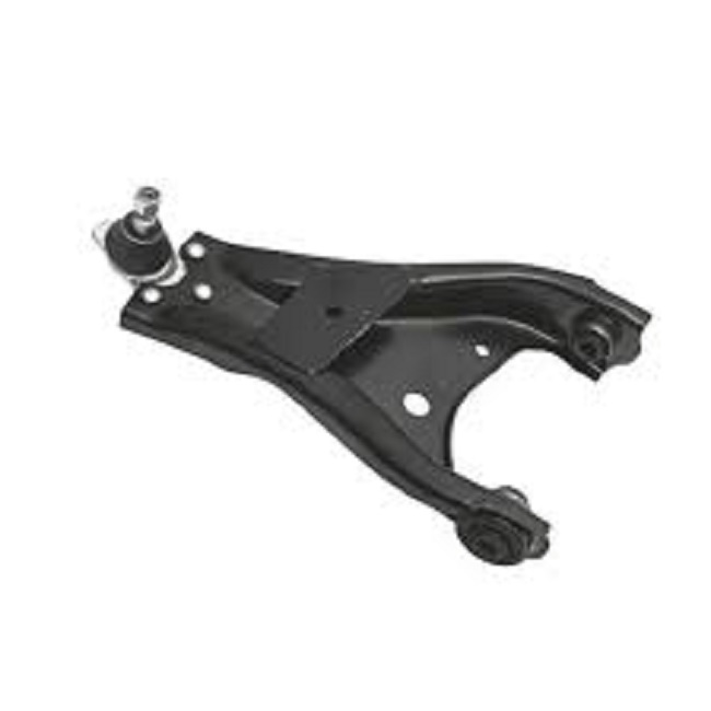 MESA DELANTERA INFERIOR RENAULT DUSTER 1.6 2.0 2012-2015 C/ROTULA C/BUJES  R