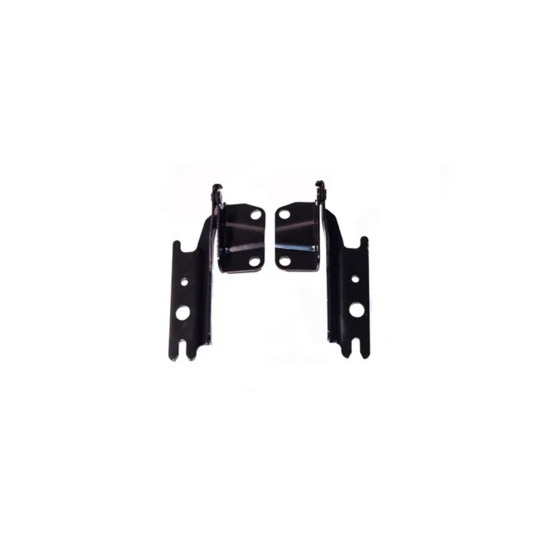 BISAGRA CAPOT LADO IZQUIERDO API MAZDA BT-50 2.6 MAZDA BT-50 2.5