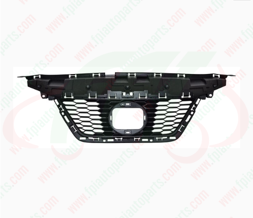MASCARILLA FPI NISSAN VERSA 1.6