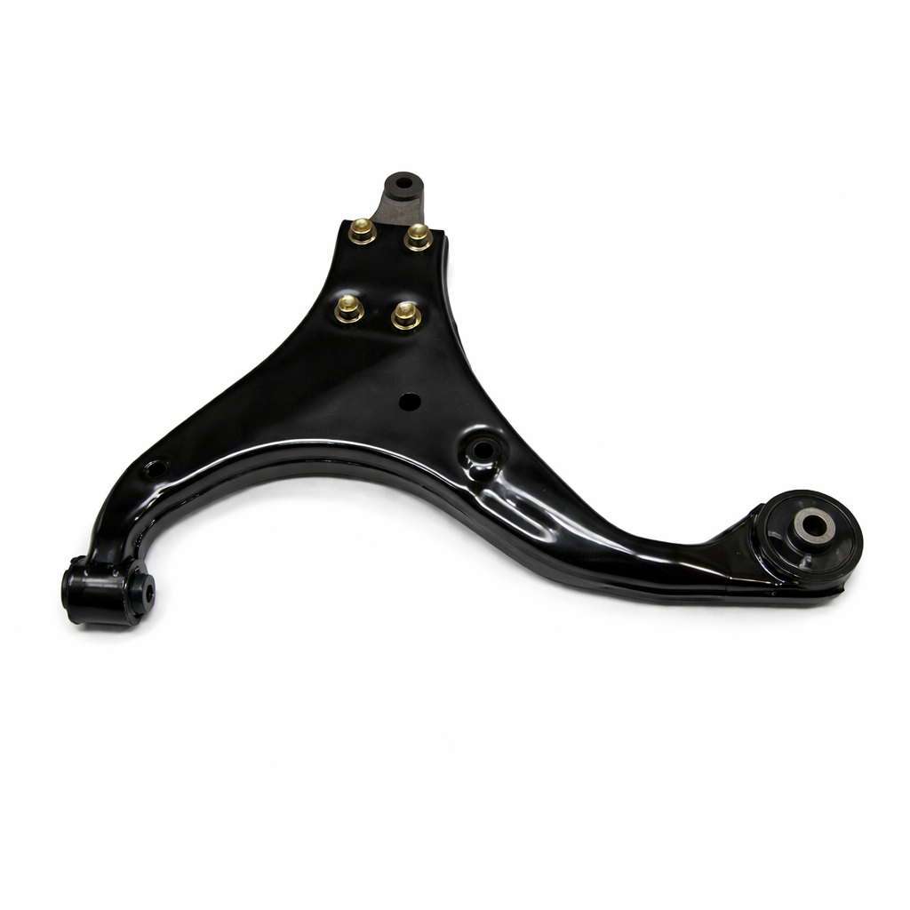 MESA SUSPENSION LADO DERECHO