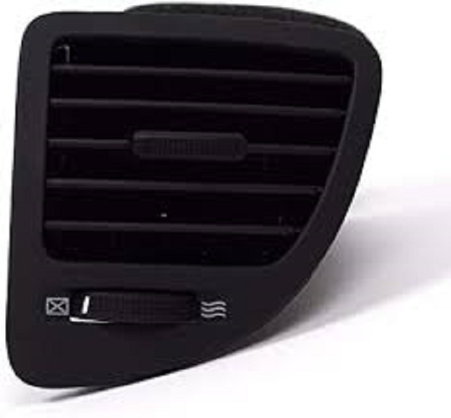 REJILLA VENTILACION LADO IZQUIERDO KIA SPORTAGE ACTIVE 2.0 KIA SPORTAGE ACTIVE 2.7