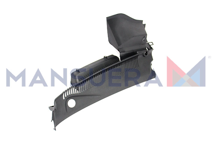 PANEL PLUMAS LH CORSA EVOLUTION 1.8 CORSA EVOLUTION 1.4 CORSA EVOLUTION 1.8