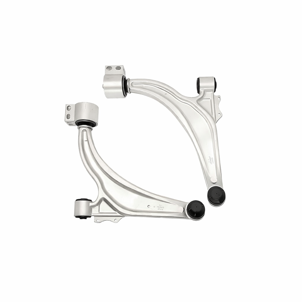 MESA DELANTERA INFERIOR LADO IZQUIERDO KASHIMA CHEVROLET CRUZE 1.8