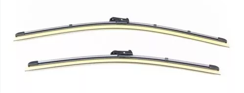 KIT PLUMAS DELANTERAS CHEVROLET TRAIL BLAZER 2.8 CHEVROLET COLORADO 2.8