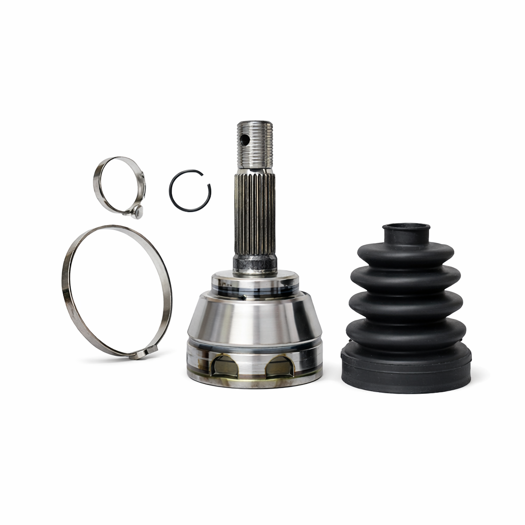 PUNTA LADO CAJA KASHIMA VOLKSWAGEN GOL 1.6 VOLKSWAGEN GOLF 2.0 VOLKSWAGEN VENTO 2.0