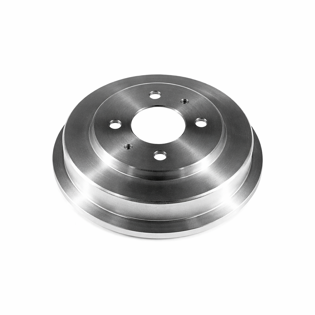 TAMBOR FRENO KASHIMA HYUNDAI ACCENT VERNA 1.5 HYUNDAI ACCENT VERNA 1.6