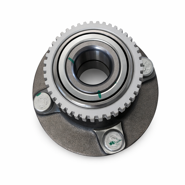 MANZANA RUEDA DELANTERA GENUINO SHINERAY X30L 1.5