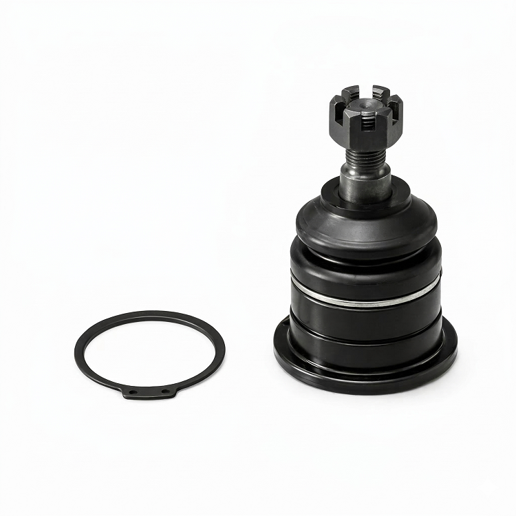 ROTULA SUPERIOR KASHIMA NISSAN FRONTIER 2.4