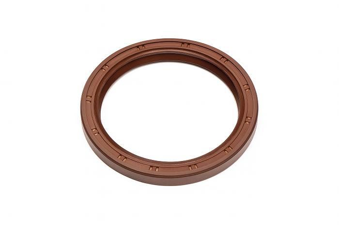 RETENEDOR CIGUEÑAL POSTERIOR LIETUVO OTROS WINGLE 5 2.2