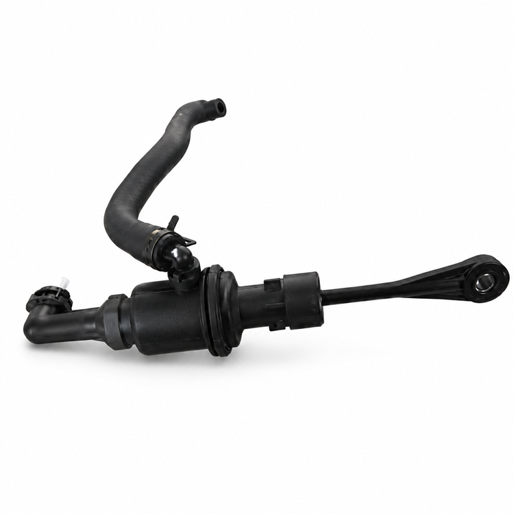 BOMBA EMBRAGUE PRINCIPAL HYUNDAI MOBIS HYUNDAI TUCSON TL 2.0