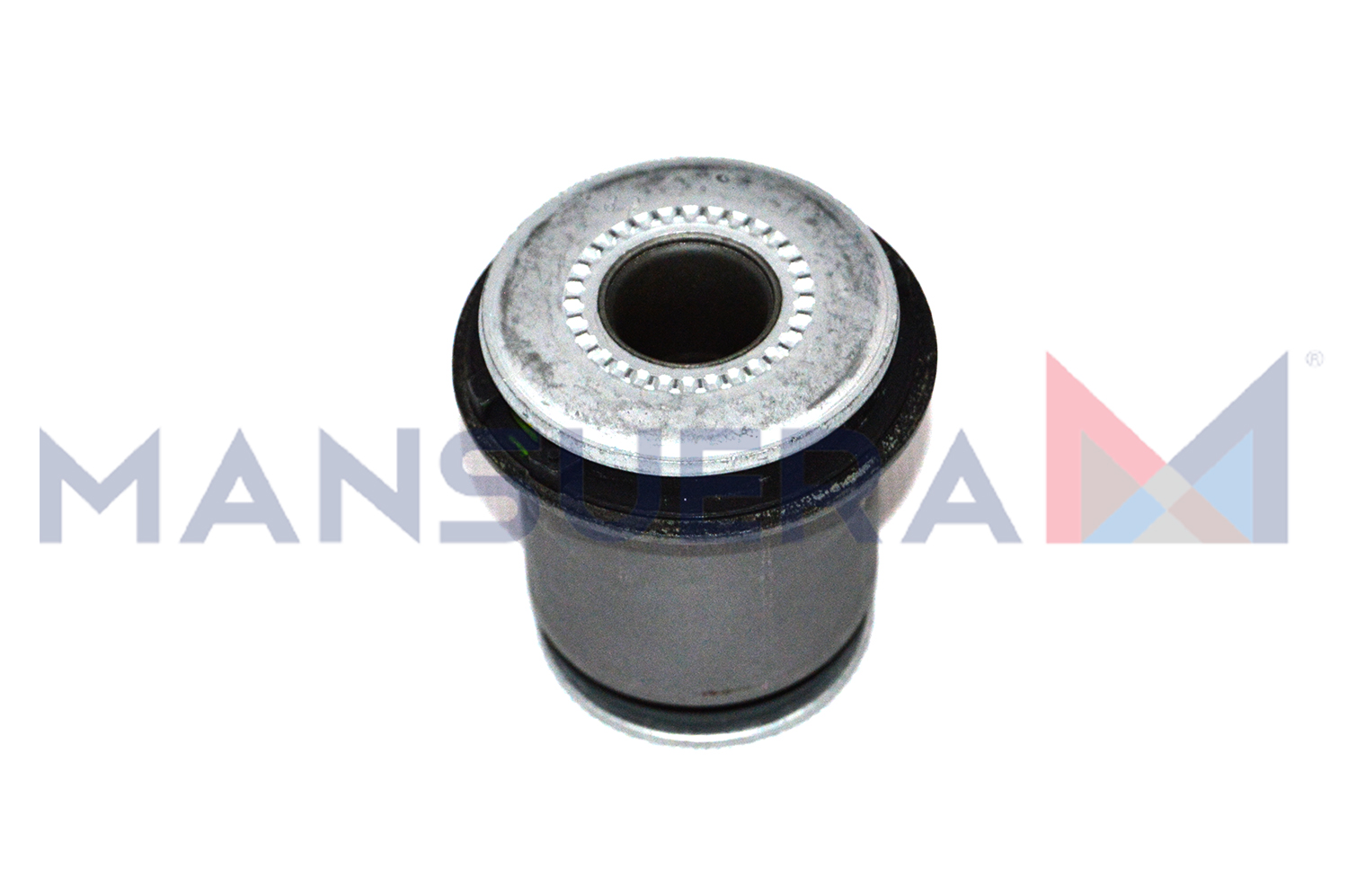 BUJE MESA DELANTERA GENUINO TOYOTA PRADO 3.4 TOYOTA PRADO 2.7