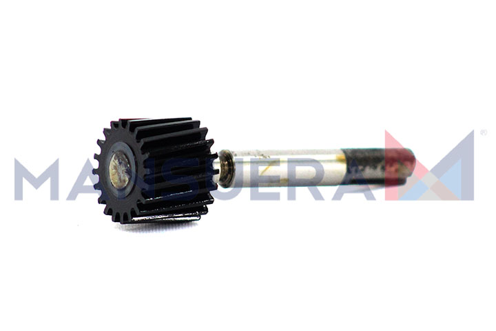 PINON VELOCIMETRO MAZDA B2200 2.2
