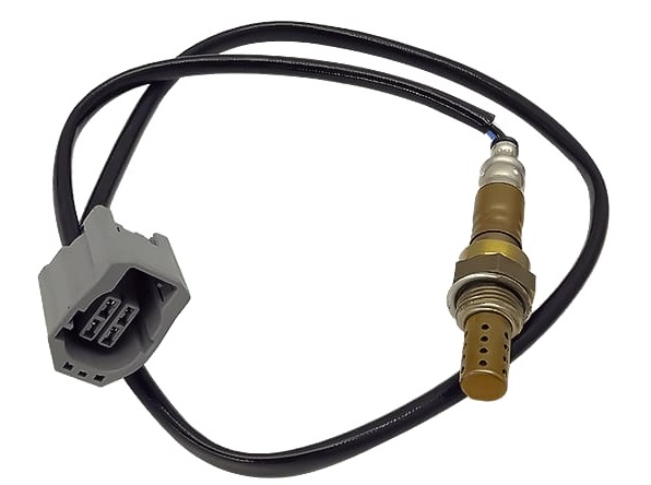 SENSOR OXIGENO MAZDA 3 1.6