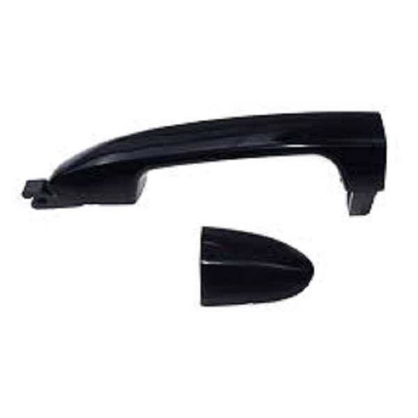 MANIJA EXTERIOR PUERTA POSTERIOR LADO IZQUIERDO KIA CERATO 1.6 KIA CERATO FORTE 1.6 KIA CERATO 2.0