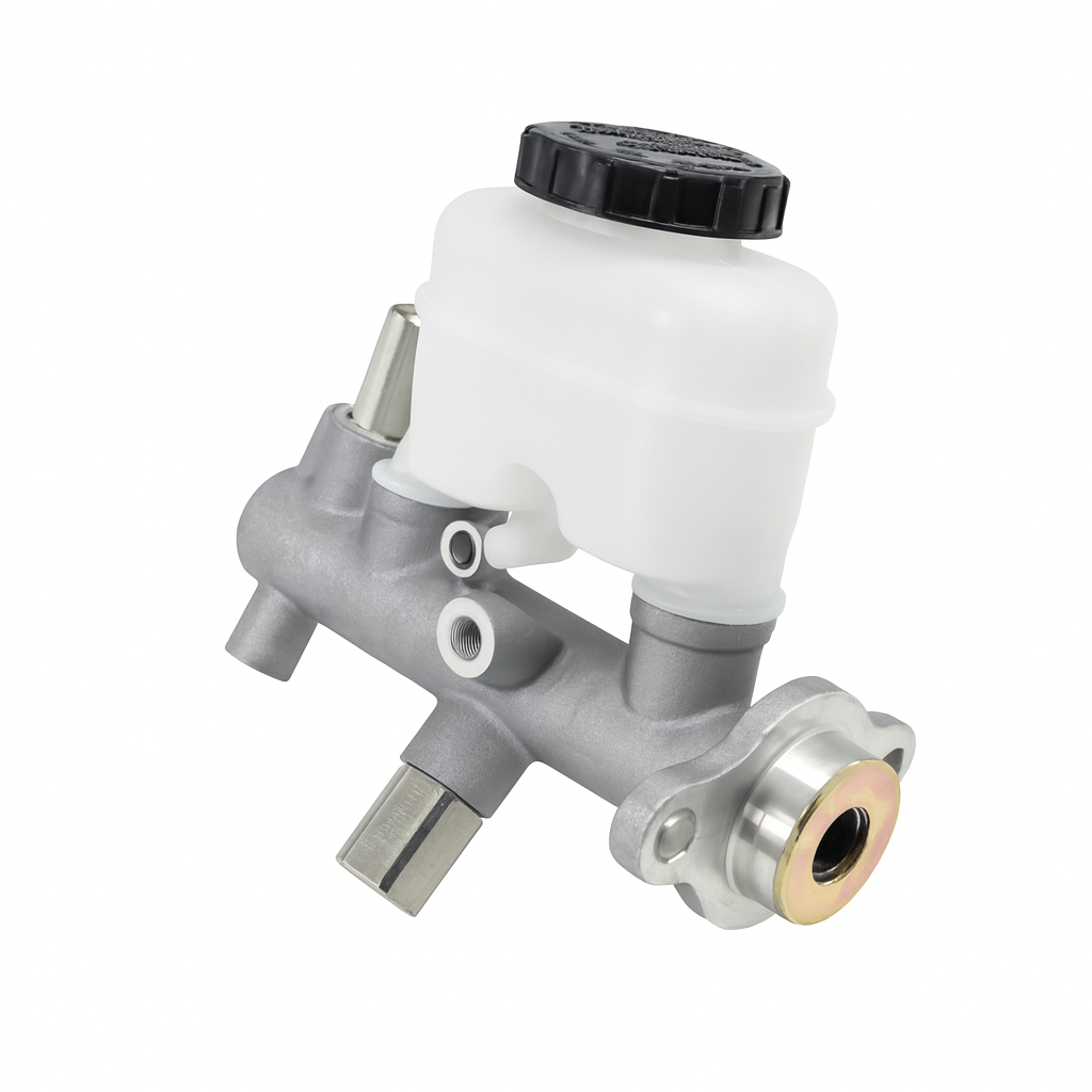 BOMBA FRENO KASHIMA NISSAN SENTRA 1.8