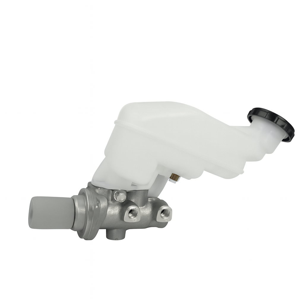 BOMBA FRENO KASHIMA HYUNDAI GRAND I10 1.2