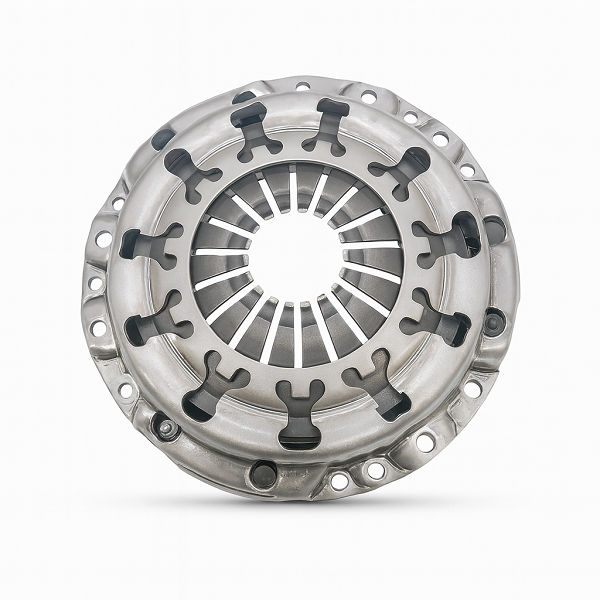 KIT EMBRAGUE COMPLETO OSTECH CHERY TIGGO 8 1.5