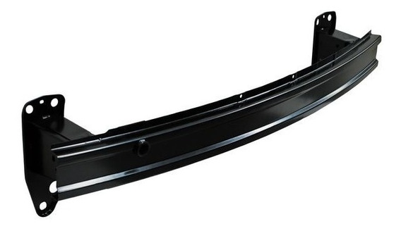 SOPORTE NEBLINERO LADO IZQUIERDO HYUNDAI REINA 1.6