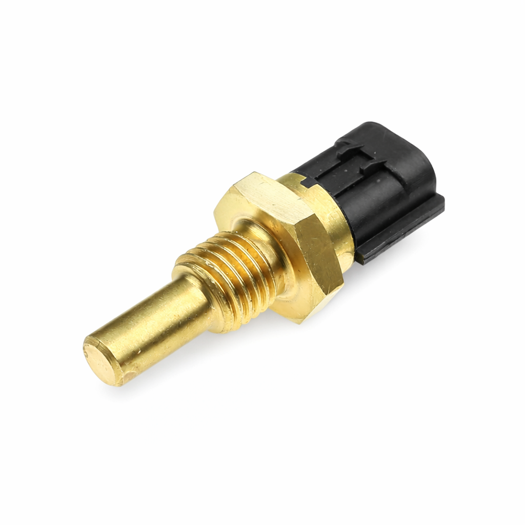 SENSOR TEMPERATURA KASHIMA MAZDA B2200 CHASIS 2.2 MAZDA B2200 2.2 MAZDA BT-50 CHASIS 2.2