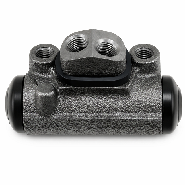 CILINDRO RUEDA LADO DERECHO B2200 2.2 B2600 2.6