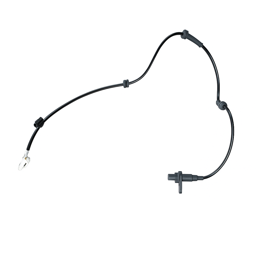 SENSOR ABS DELANTERO LIETUVO JAC S2 1.5