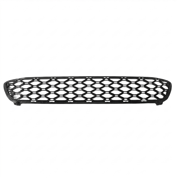 ABSORBEDOR DELANTERO GENUINO KIA RIO XCITE 1.4