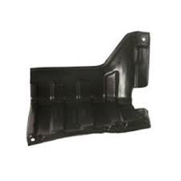 PROTECTOR MOTOR INFERIOR LADO DERECHO KIA HYUNDAI PICANTO NEW 1.2 HYUNDAI PICANTO NEW 1.0