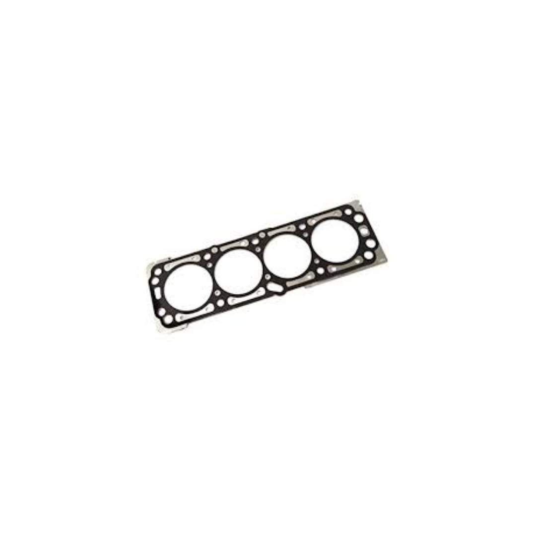 EMPAQUE CABEZOTE PEVISA HYUNDAI GETZ 1.4 HYUNDAI NEW ACCENT 1.4