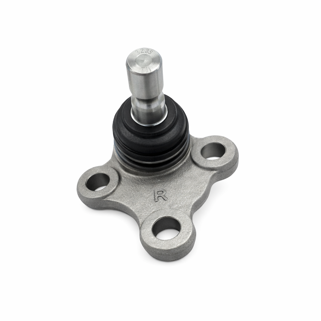 ROTULA INFERIOR KASHIMA HYUNDAI SONATA HYBRID 2.0 HYUNDAI TUCSON TL 2.0 KIA SPORTAGE GT 2.0