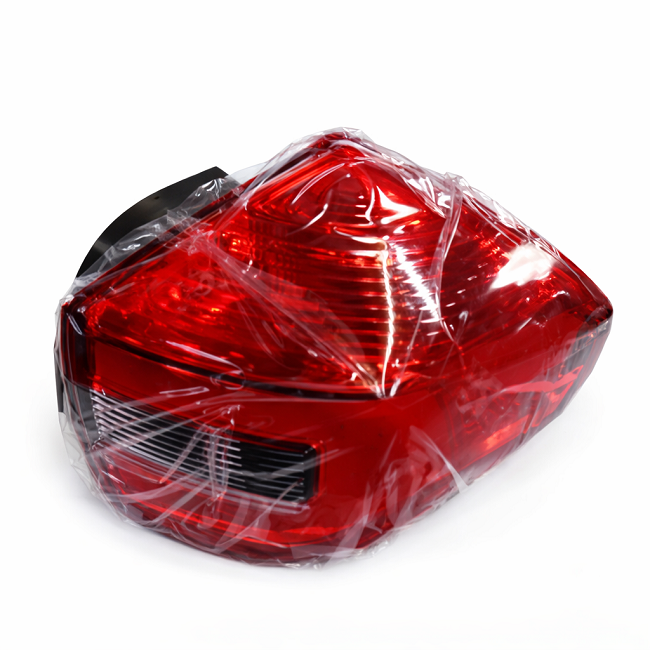 FARO POSTERIOR LADO DERECHO ALTERNO CHERY TIGGO 2 PRO 1.5