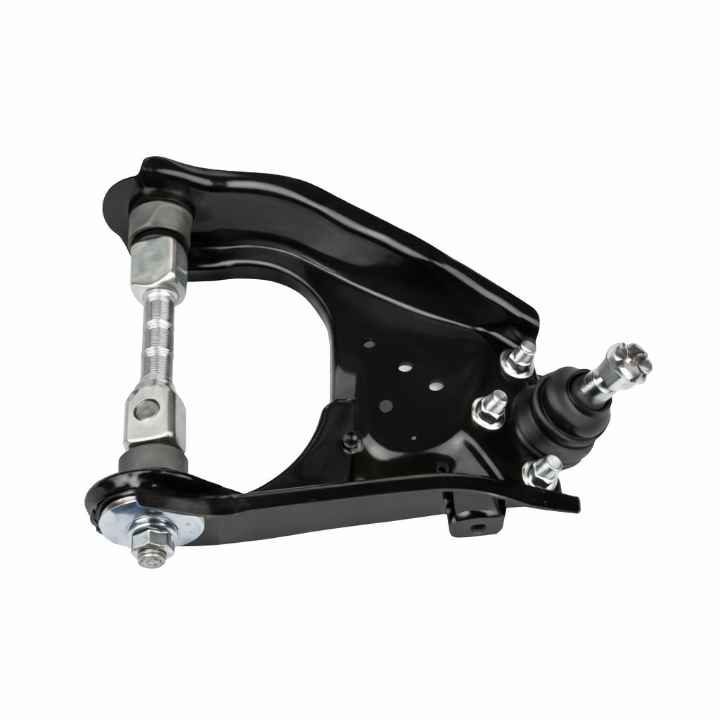 MESA DELANTERA SUPERIOR LADO DERECHO CHEVROLET D-MAX 3.5