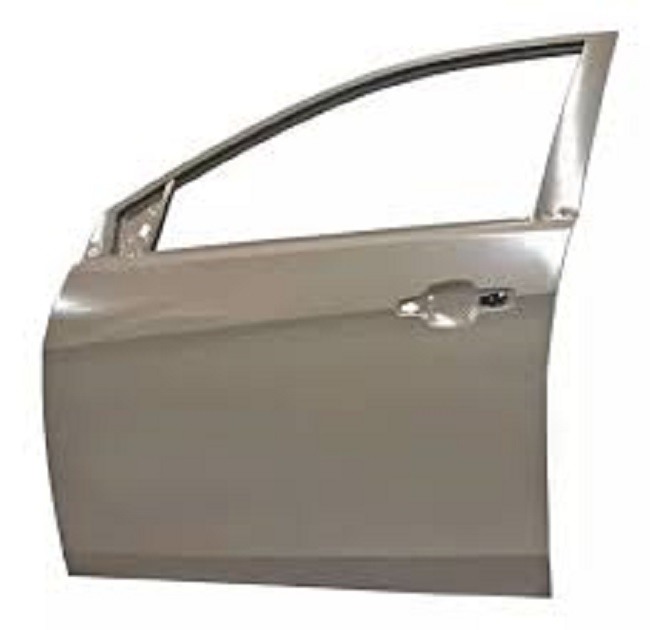 PUERTA DELANTERA LADO DERECHO PHIKA CHEVROLET ONIX 1.2