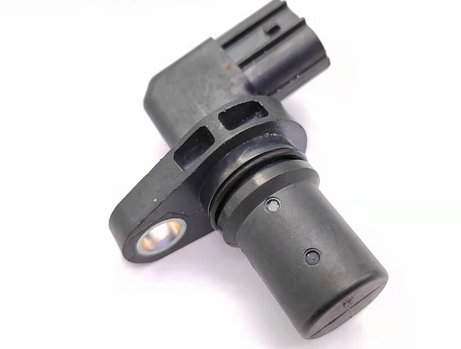 SENSOR ARBOL LEVAS CMP CHEVROLET SUZUKI CHEVROLET GRAND VITARA SZ 2.4