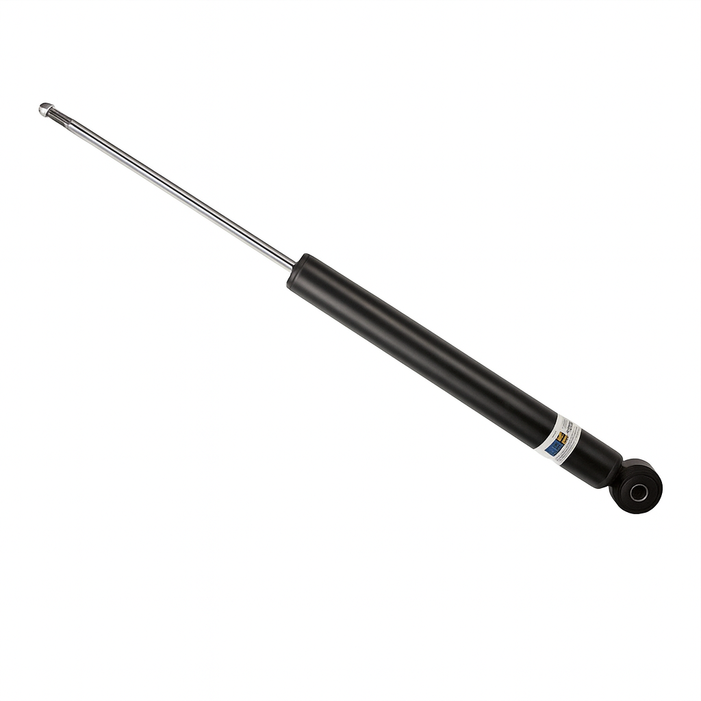 AMORTIGUADOR POSTERIOR HYUNDAI GETZ G4ED 1.6 HB_5P