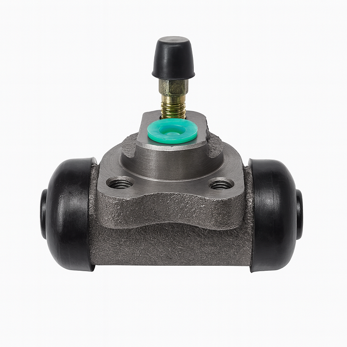 CILINDRO RUEDA KASHIMA CHEVROLET CORSA 1.4