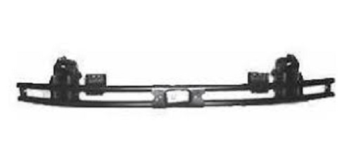 SOPORTE GUARDACHOQUE DELANTERO CHEVROLET CHEVROLET API CHEVROLET VITARA 1.6 CHEVROLET VITARA GEN