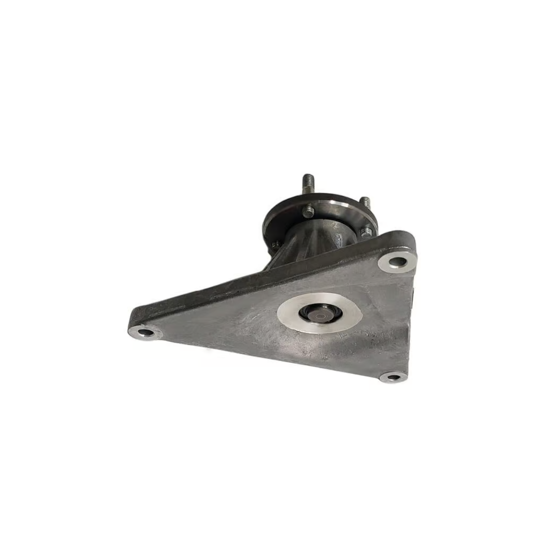BASE SOPORTE EMBRAGUE AISIN CHEVROLET TROOPER WAGON 3.2 CHEVROLET RODEO 3.2