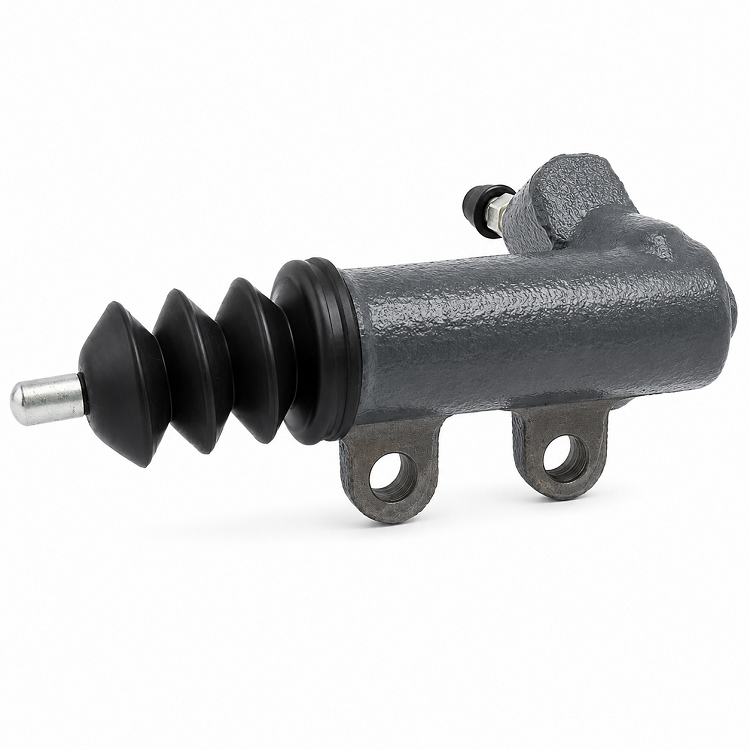 BOMBA EMBRAGUE AUXILIAR AISIN TOYOTA COROLLA 1.6 TOYOTA CORONA 1.6