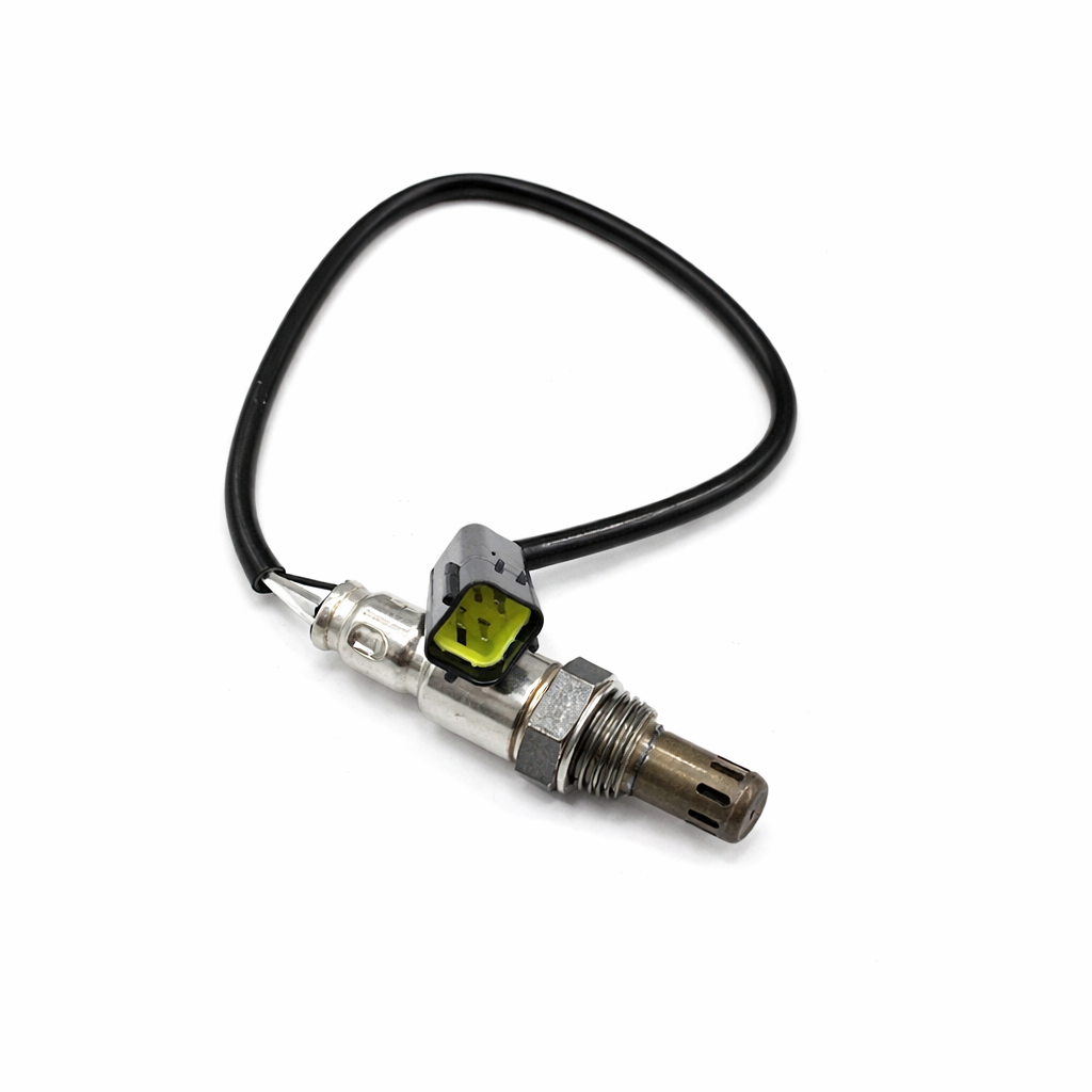 SENSOR OXIGENO KASHIMA NISSAN X-TRAIL 2.5