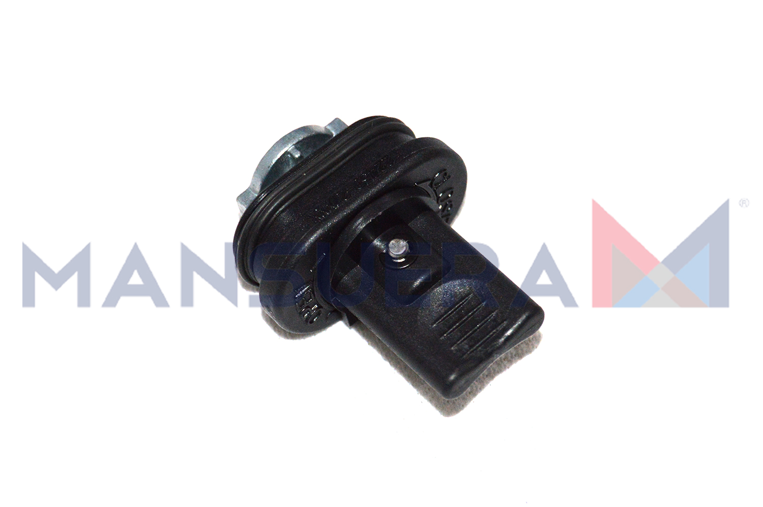 CONECTOR INYECTOR TUCSON DIESEL 2.0