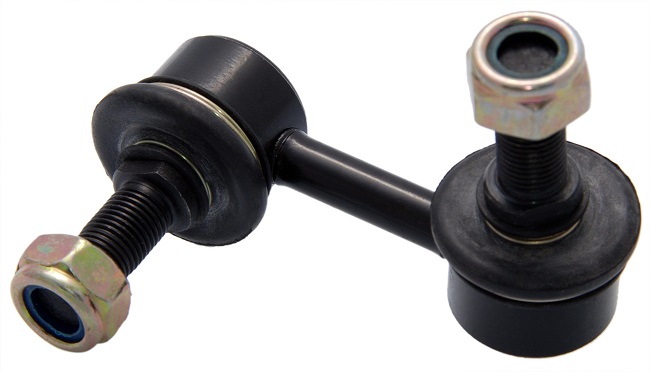 BASE BARRA TORSION POSTERIOR LADO IZQUIERDO NISSAN X-TRAIL 2.4 NISSAN X-TRAIL 2.5