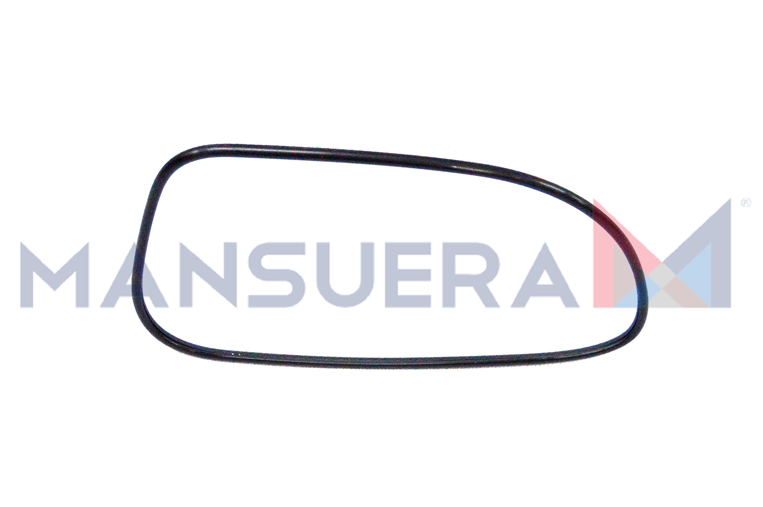 VIDRIO RETROVISOR LADO DERECHO CHEVROLET OPTRA 1.8