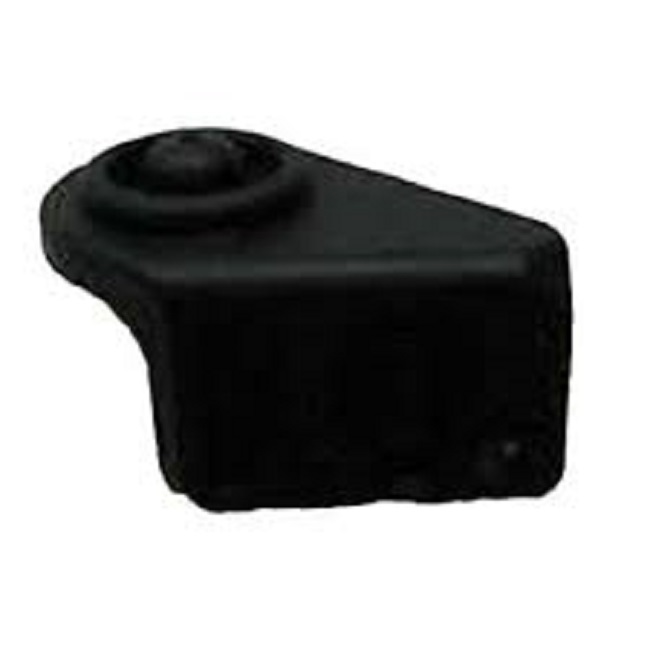 CLIP SUJETA RADIADOR SUPERIOR LADO IZQUIERDO KIA HYUNDAI TUCSON IX 2.0