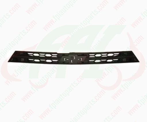 MASCARILLA FPI CHEVROLET SPARK GT 1.2 CHEVROLET BEAT 1.2