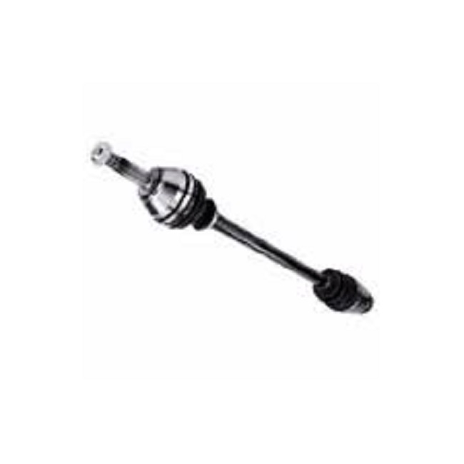 EJE HOMOCINETICO LADO IZQUIERDO CHEVROLET GSP CHEVROLET VITARA 1.6