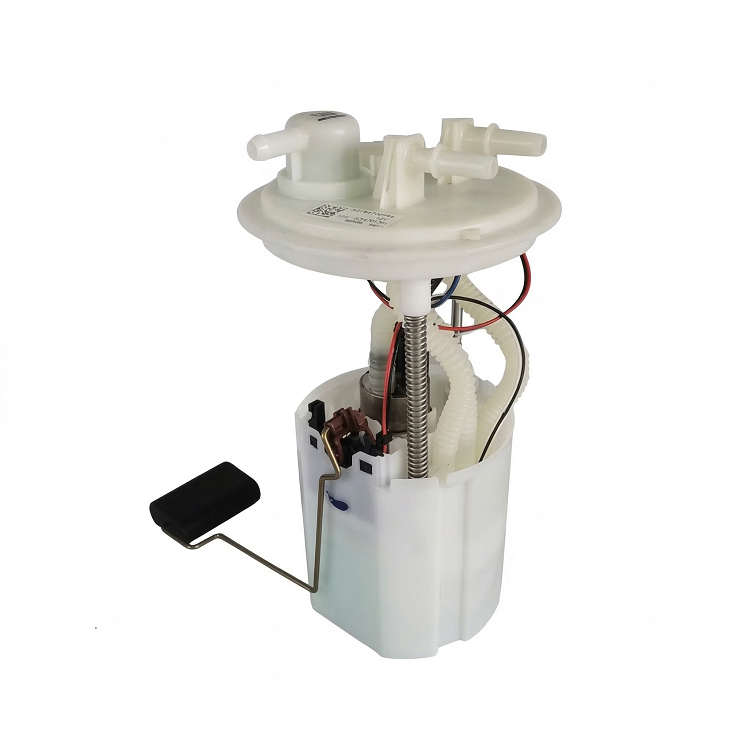 BOMBA COMBUSTIBLE KASHIMA CHEVROLET CAPTIVA TURBO 1.5